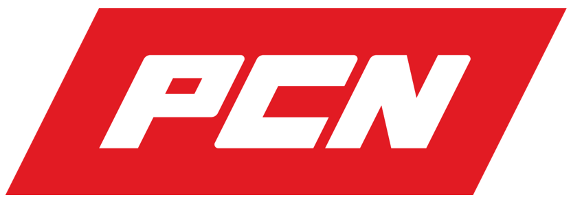 Logo PC Notebook Costa Rica — socio tecnológico empresarial Logo PC Notebook Costa Rica — socio tecnológico empresarial