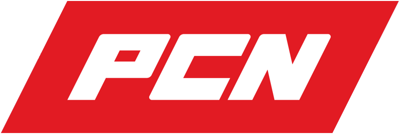 Logo PC Notebook de Costa Rica — acompañamiento experto Logo PC Notebook de Costa Rica — acompañamiento experto